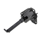 Gicleur Lave Phare Avant Droit Pour Jaguar Xf 2015-2020 T2H3654