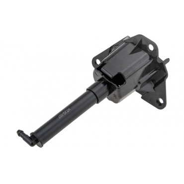Gicleur Lave Phare Avant Droit Pour Jaguar Xf 2015-2020 T2H3654