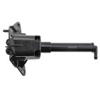 Gicleur Lave Phare Avant Droit Pour Jaguar Xf 2015-2020 T2H3654