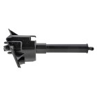 Gicleur Lave Phare Avant Droit Pour Jaguar Xf 2015-2020 T2H3654