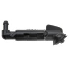 Gicleur Lave Phare Avant Gauche Pour Land Rover Freelander 2 LR022474