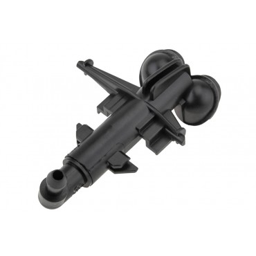 Gicleur Lave Phare Avant Droit Pour Land Rover Freelander 2 BH5213K130BC