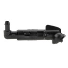 Gicleur Lave Phare Avant Droit Pour Land Rover Freelander 2 BH5213K130BC