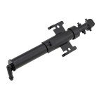 Gicleur Lave Phare Avant Gauche Pour Land Rover Range Rover IV LR037590