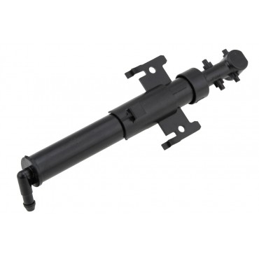 Gicleur Lave Phare Avant Gauche Pour Land Rover Range Rover IV LR037590