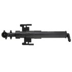 Gicleur Lave Phare Avant Gauche Pour Land Rover Range Rover IV LR037590