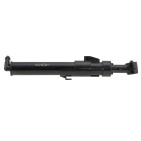 Gicleur Lave Phare Avant Gauche Pour Land Rover Range Rover IV LR037590
