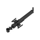 Gicleur Lave Phare Avant Droit Pour Land Rover Range Rover IV LR037589