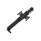 Gicleur Lave Phare Avant Droit Pour Land Rover Range Rover IV LR037589