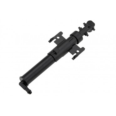 Gicleur Lave Phare Avant Droit Pour Land Rover Range Rover IV LR037589