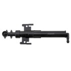 Gicleur Lave Phare Avant Droit Pour Land Rover Range Rover IV LR037589