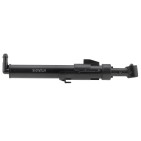Gicleur Lave Phare Avant Droit Pour Land Rover Range Rover IV LR037589