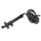 Gicleur Lave Phare Avant Gauche Pour Land Rover Range Rover Evoque LR024211