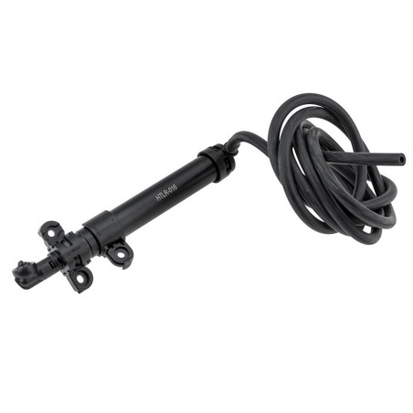 Gicleur Lave Phare Avant Gauche Pour Land Rover Range Rover Evoque LR024211