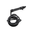 Gicleur Lave Phare Avant Gauche Pour Land Rover Range Rover Evoque LR024211