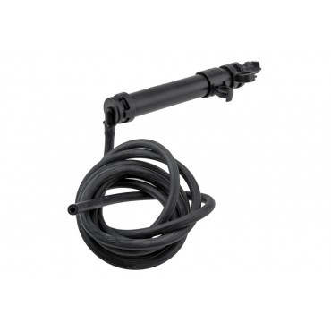 Gicleur Lave Phare Avant Gauche Pour Land Rover Range Rover Evoque LR024211