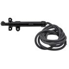 Gicleur Lave Phare Avant Gauche Pour Land Rover Range Rover Evoque LR024211