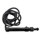 Gicleur Lave Phare Avant Gauche Pour Land Rover Range Rover Evoque LR024211