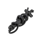 Gicleur Lave Phare Avant Droit Pour Land Rover Range Rover Evoque LR024209