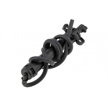 Gicleur Lave Phare Avant Droit Pour Land Rover Range Rover Evoque LR024209