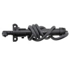 Gicleur Lave Phare Avant Droit Pour Land Rover Range Rover Evoque LR024209