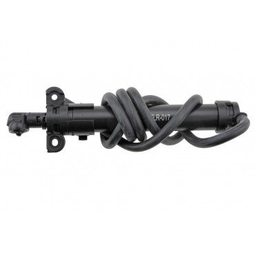 Gicleur Lave Phare Avant Droit Pour Land Rover Range Rover Evoque LR024209