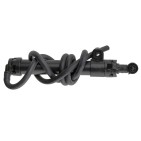Gicleur Lave Phare Avant Droit Pour Land Rover Range Rover Evoque LR024209