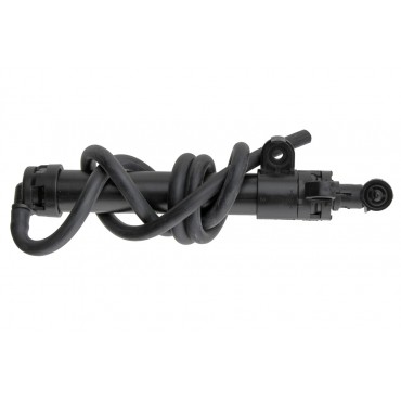 Gicleur Lave Phare Avant Droit Pour Land Rover Range Rover Evoque LR024209