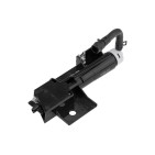 Gicleur Lave Phare Avant Gauche Pour Subaru Legacy Outback 86636AJ160