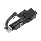 Gicleur Lave Phare Avant Gauche Pour Subaru Legacy Outback 86636AJ160