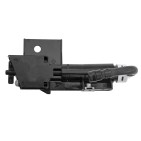 Gicleur Lave Phare Avant Droit Pour Subaru Outback Legacy 86636AJ150