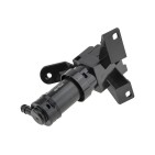 Gicleur Lave Phare Avant Gauche Pour Suzuki Grand Vitara II 3915665J01