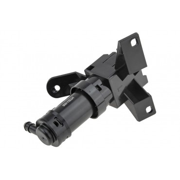Gicleur Lave Phare Avant Gauche Pour Suzuki Grand Vitara II 3915665J01