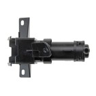 Gicleur Lave Phare Avant Gauche Pour Suzuki Grand Vitara II 3915665J01
