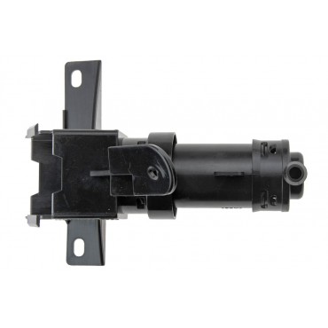 Gicleur Lave Phare Avant Gauche Pour Suzuki Grand Vitara II 3915665J01
