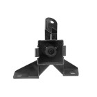Gicleur Lave Phare Avant Gauche Pour Suzuki Grand Vitara II 3915665J01
