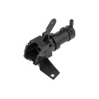 Gicleur Lave Phare Avant Droit Pour Suzuki Grand Vitara II 39155-65J01