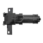 Gicleur Lave Phare Avant Droit Pour Suzuki Grand Vitara II 39155-65J01