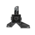 Gicleur Lave Phare Avant Droit Pour Suzuki Grand Vitara II 39155-65J01
