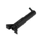 Gicleur Lave Phare Avant Gauche Pour Porsche Cayenne 95862818000