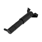 Gicleur Lave Phare Avant Gauche Pour Porsche Cayenne 95862818000