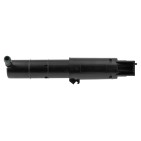 Gicleur Lave Phare Avant Gauche Pour Porsche Cayenne 95862818000