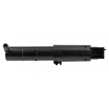Gicleur Lave Phare Avant Gauche Pour Porsche Cayenne 95862818000