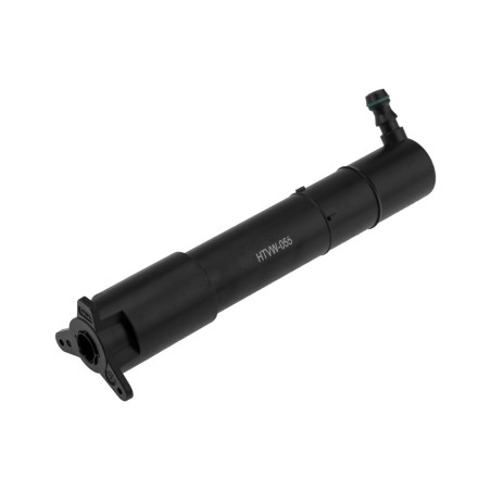 Gicleur Lave Phare Avant Droit Pour Porsche Cayenne 95562818010
