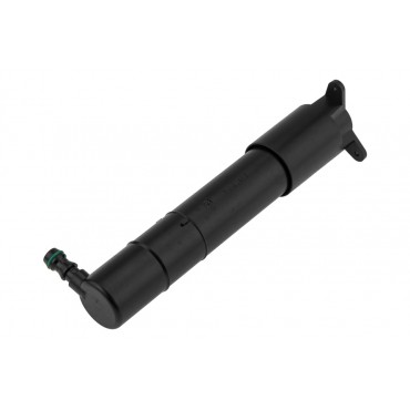 Gicleur Lave Phare Avant Droit Pour Porsche Cayenne 95562818010