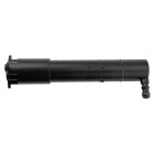Gicleur Lave Phare Avant Droit Pour Porsche Cayenne 95562818010