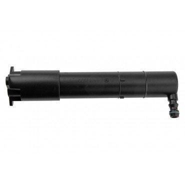 Gicleur Lave Phare Avant Droit Pour Porsche Cayenne 95562818010