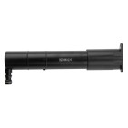 Gicleur Lave Phare Avant Droit Pour Porsche Cayenne 95562818010