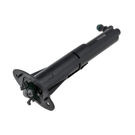Gicleur Lave Phare Avant Gauche Pour Porsche Cayenne 95862816110
