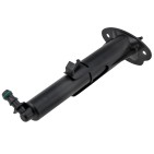 Gicleur Lave Phare Avant Gauche Pour Porsche Cayenne 95862816110